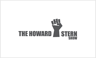 Howard Stern likes to use this