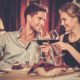 9 Ways to Avoid Embarrassing Situations on a Romantic Date